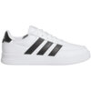 Buty damskie adidas Breaknet 2.0 HP9445