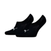 Skarpety Puma 3 pak czarne 938395 01