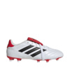 Buty piłkarskie adidas Copa Gloro II FG JR2871