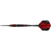 Rzutki Harrows Fire High Grade Alloy Steeltip 24 g