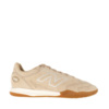 Buty piłkarskie New Balance 442 Elite IN LS V3 NBU41IL84T