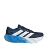 Buty męskie adidas Galaxy 8 LA1235