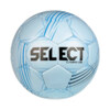Piłka ręczna Select Campo DB v24 jasnoniebieska