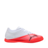 Buty piłkarskie Puma Ultra 7 Play IT 109153 01