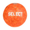 Piłka ręczna Select Mundo v26 Official EHF pomarańczowa 220047