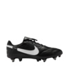Buty piłkarskie Nike The Premier III SG-PRO AC HM0273 002