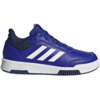 Buty dla dzieci adidas Tensaur Sport 2.0 K niebieskie H06313