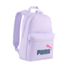 Plecak Puma Phase Small jasny fiolet 91323 11