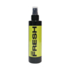 Spray 4Keepers Fresh neutralizator zapachów