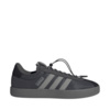 Buty męskie adidas Vl Court 3.0 czarne IH6581