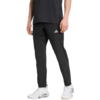 Spodnie męskie adidas Tech Apparel czarne JM8135