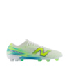 Buty piłkarskie New Balance Furon V9 Elite FG NBUF1F7R4