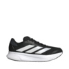 Buty męskie adidas Duramo SL 2 Running czarne IH8218