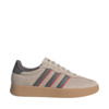 Buty męskie adidas Barreda JP7100