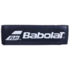 Owijka Babolat Syntec Team Feel czarna 670065 105