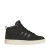 Buty męskie adidas Rapid Court Mid Winterized JR1026