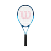 Rakieta do tenisa ziemnego Wilson Tour Slam Lite TNS RKT 3 4 3/8 niebieska WR147810U3 