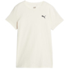 Koszulka damska Puma Better Essentials Tee kremowa 675986 99