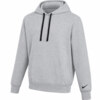 Bluza damska Nike Park 26 Hoodie szara IO9040 063