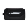 Torba na buty Nike Academy Team czarna IO0925 010