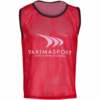 Znacznik Yakima Sport junior czerwony 100020J