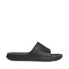 Klapki adidas Lightshift Slides czarne HQ2423