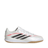 Buty piłkarskie dla dzieci adidas Copa Pure IV Club IN KJ1426