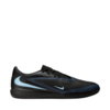 Buty piłkarskie Nike Phantom 6 Low Academy IC HQ2319 003