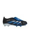 Buty piłkarskie dla dzieci adidas Predator League JB FT FG JS4271