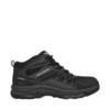 Buty damskie Skechers Trego Ashaway 180336 BKCC