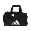 Torba adidas Training Defender Duffle XSmall czarna JZ0609