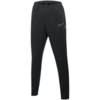 Spodnie damskie Nike Dri-Fit Academy 25 czarne FZ9814 010