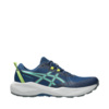 Buty męskie do biegania Asics Gel-Venture 11 niebieskie 1011C160 401