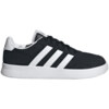 Buty damskie adidas Breaknet 2.0 czarne ID5269