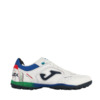 Buty piłkarskie Joma Top Flex Turf 2632 białe TOPW2632TF