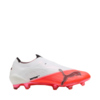 Buty piłkarskie Puma Ultra Nitro 7 Ultimate LL FG 109301 01