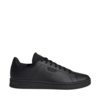 Buty męskie adidas Urban Court czarne JI1049