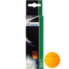Piłeczki do ping ponga Donic Elite * pomarańczowa 3szt 608318