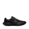 Buty męskie Nike Revolution 8 HJ9198 002