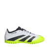 Buty piłkarskie adidas Predator Club TF JH8854
