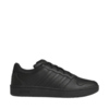 Buty męskie adidas Hoops Classic czarne KI1047