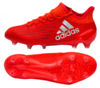 Adidas X 16.1 FG S81940