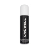 Spray czyszczący do okularów Crowell Anti-Fog 150 ml 938624