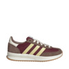 Buty damskie adidas RUN 70s 2.0 JQ9589