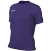 Koszulka damska Nike Dri-Fit Park VIII fioletowa HV8178 547
