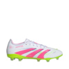 Buty piłkarskie adidas Predator Pro FG ID3855