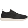 Buty męskie do biegania Asics Kanmei MX T849N 9090