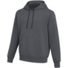 Bluza męska Nike Park 26 Fleece szara IO9035 071