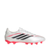 Buty piłkarskie adidas Copa Pure IV Pro FG JQ0422