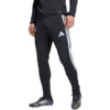 Spodnie męskie adidas Tiro 26 League Training Regular czarne JY7230